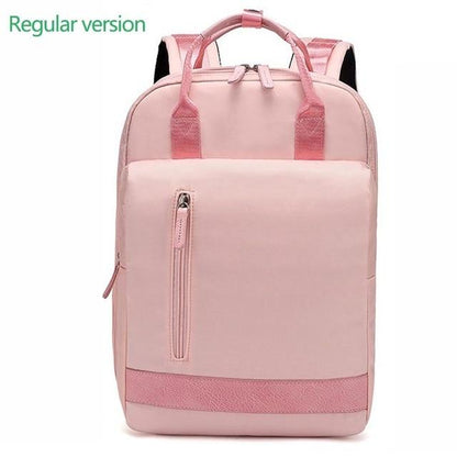 EN - 2021 BACKPACKS FOR WOMEN BP001