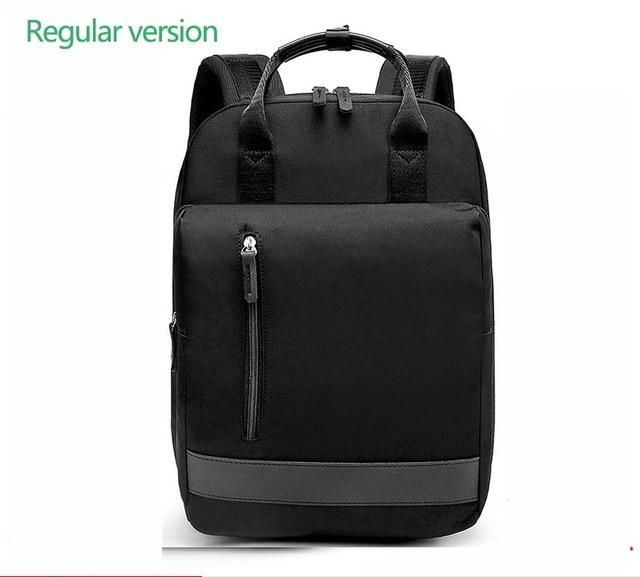 EN - 2021 BACKPACKS FOR WOMEN BP001