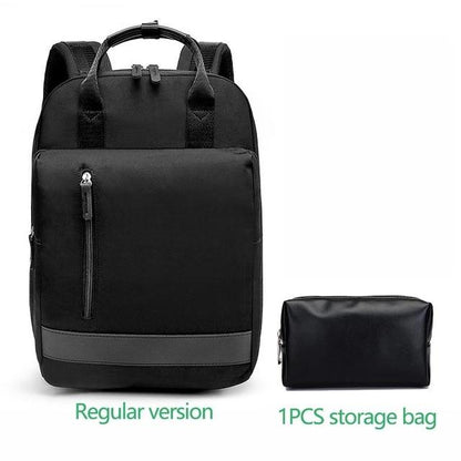 EN - 2021 BACKPACKS FOR WOMEN BP001