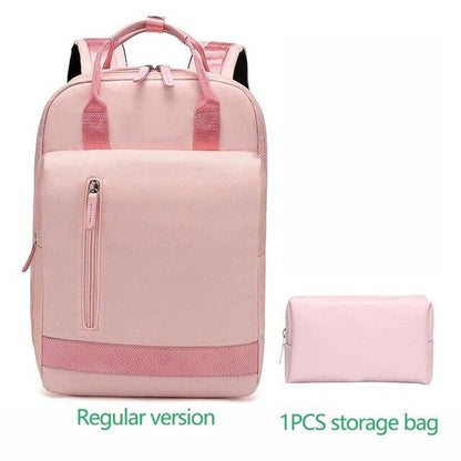 EN - 2021 BACKPACKS FOR WOMEN BP001