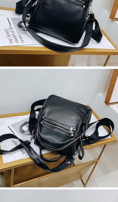 EN - 2021 BACKPACKS FOR WOMEN BP003