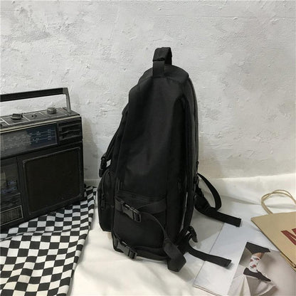 EN - 2021 BACKPACKS FOR WOMEN BP002