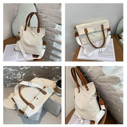 EN - 2021 Totes for women TT006