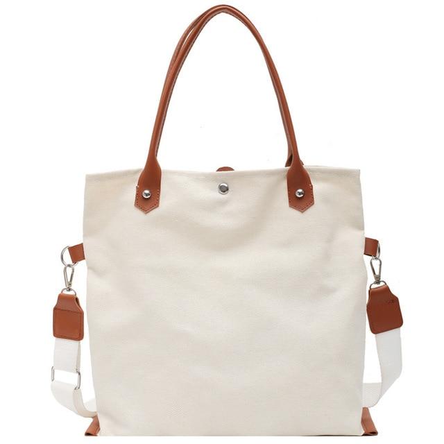 EN - 2021 Totes for women TT006