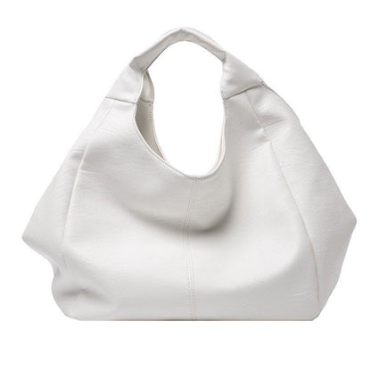 EN - 2021 Totes for women TT010