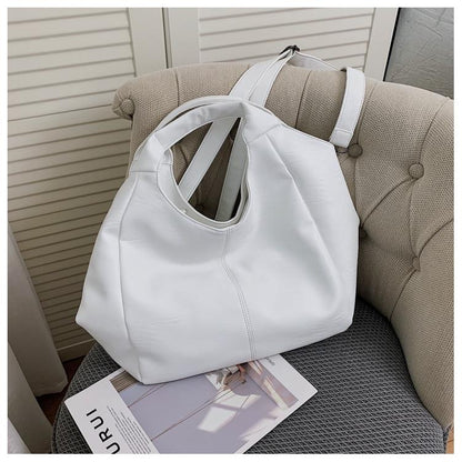 EN - 2021 Totes for women TT010