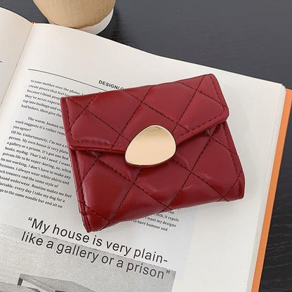 EN - 2021 MINI BAG FOR WOMEN MB001