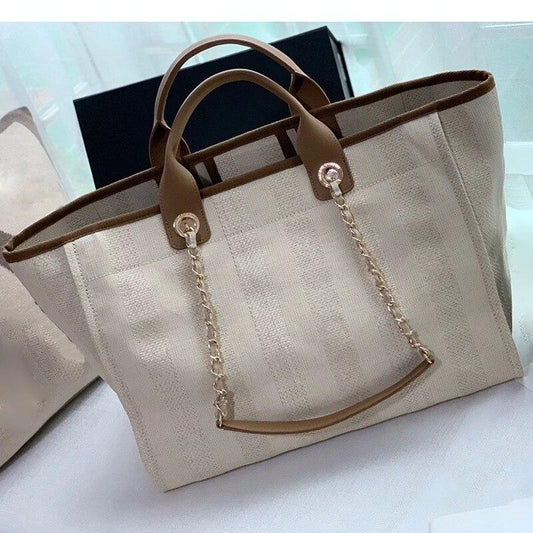 EN - 2021 TOTES FOR WOMEN TT016