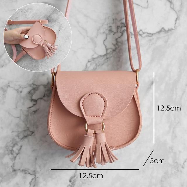 EN - 2021 MINI BAG FOR WOMEN MB013