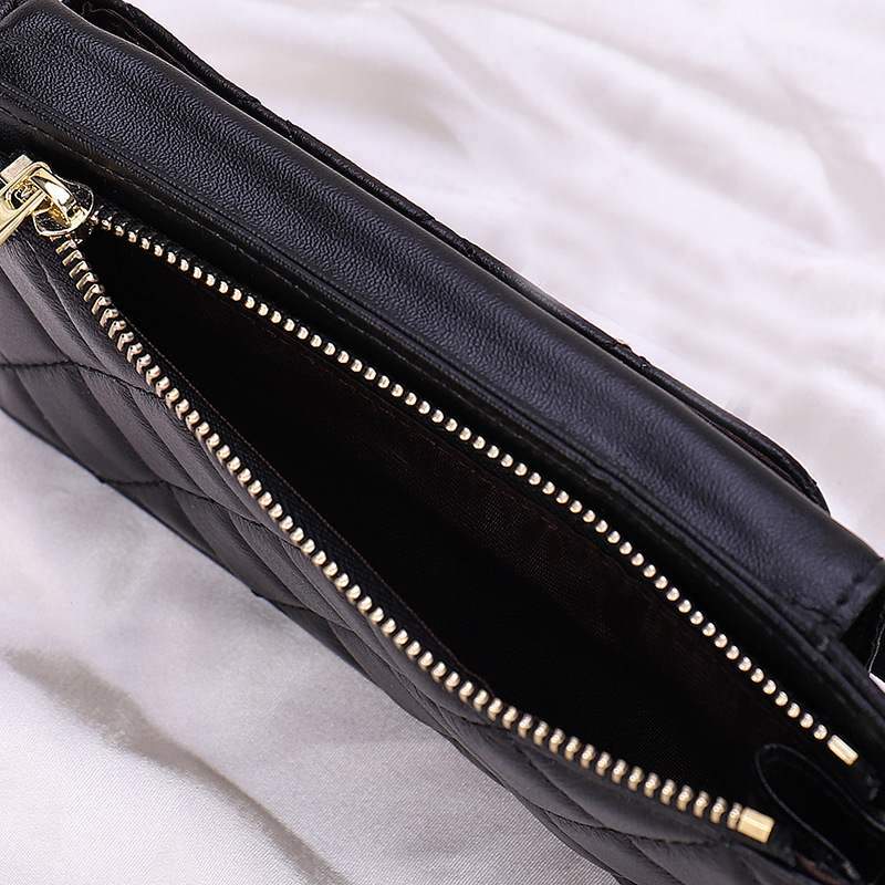 EN - 2021 MINI BAG FOR WOMEN MB014