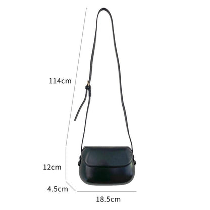 EN - 2021 MINI BAG FOR WOMEN MB020