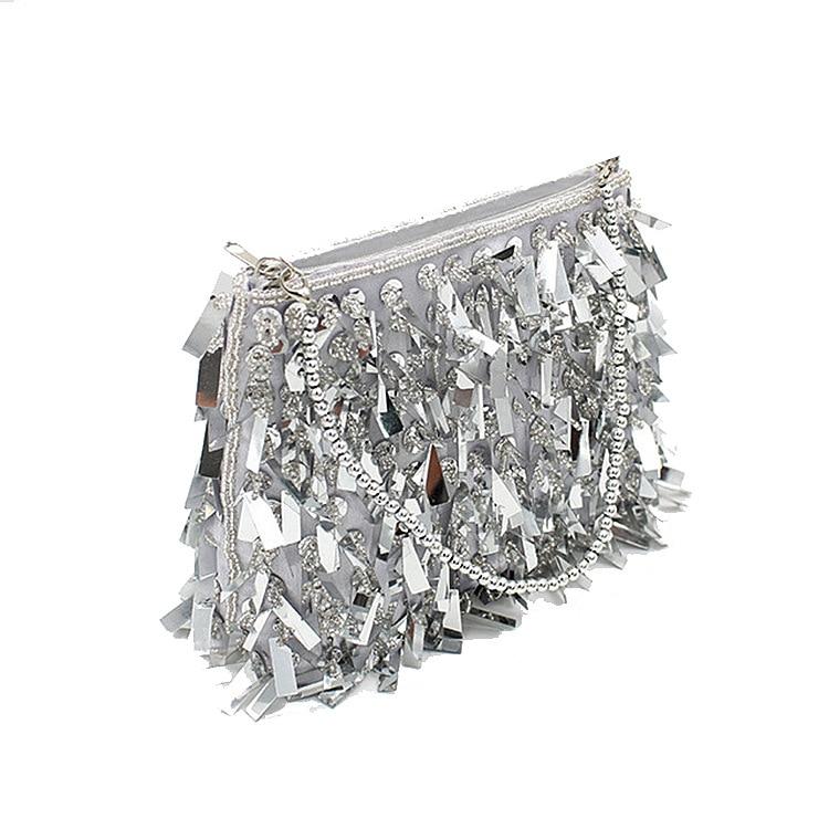 EN - 2021 EVENING BAG FOR WOMEN EV014