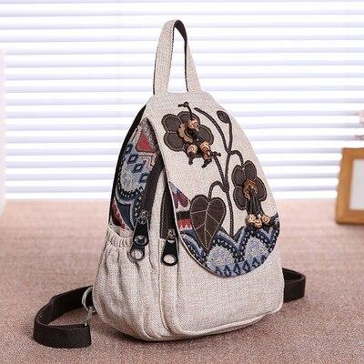 EN - 2021 BACKPACKS FOR WOMEN BP012