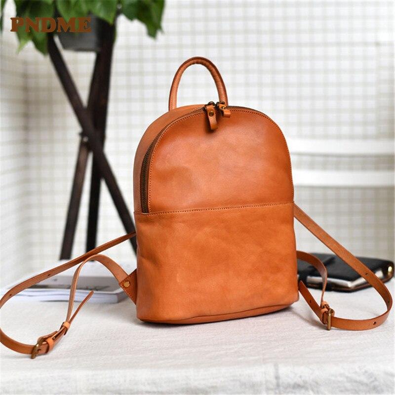 EN - 2021 BACKPACKS FOR WOMEN BP018