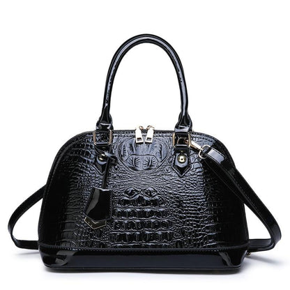 EN - 2021 CLUTCHES BAGS FOR WOMEN CS002