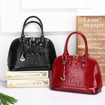 EN - 2021 CLUTCHES BAGS FOR WOMEN CS002