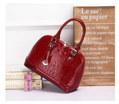 EN - 2021 CLUTCHES BAGS FOR WOMEN CS002