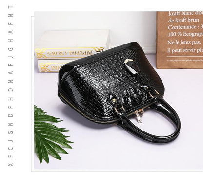 EN - 2021 CLUTCHES BAGS FOR WOMEN CS002