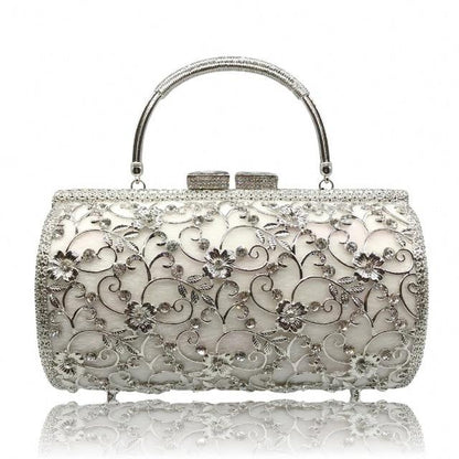 EN - 2021 CLUTCHES BAGS FOR WOMEN CS007