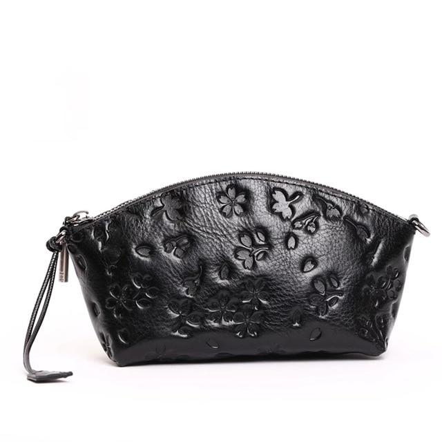 EN - 2021 CLUTCHES BAGS FOR WOMEN CS008