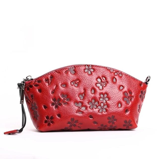 EN - 2021 CLUTCHES BAGS FOR WOMEN CS008