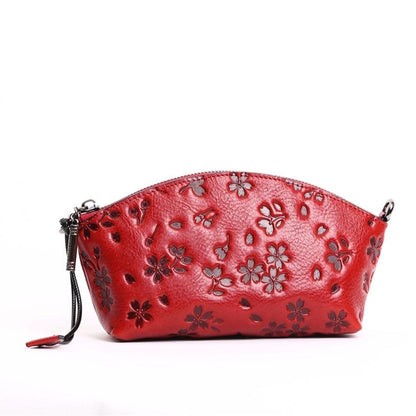 EN - 2021 CLUTCHES BAGS FOR WOMEN CS008