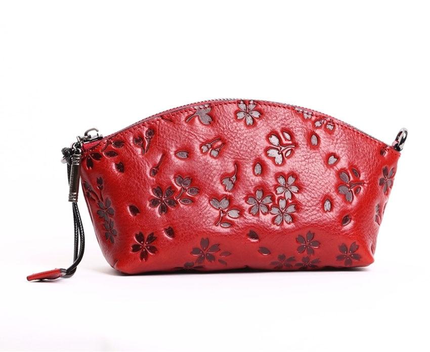 EN - 2021 CLUTCHES BAGS FOR WOMEN CS008