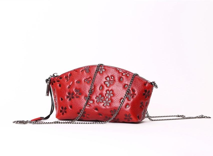 EN - 2021 CLUTCHES BAGS FOR WOMEN CS008