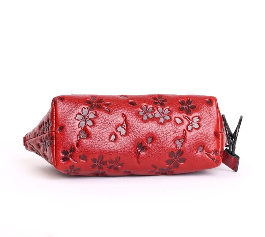 EN - 2021 CLUTCHES BAGS FOR WOMEN CS008