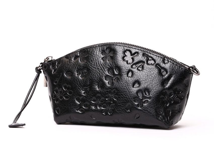 EN - 2021 CLUTCHES BAGS FOR WOMEN CS008