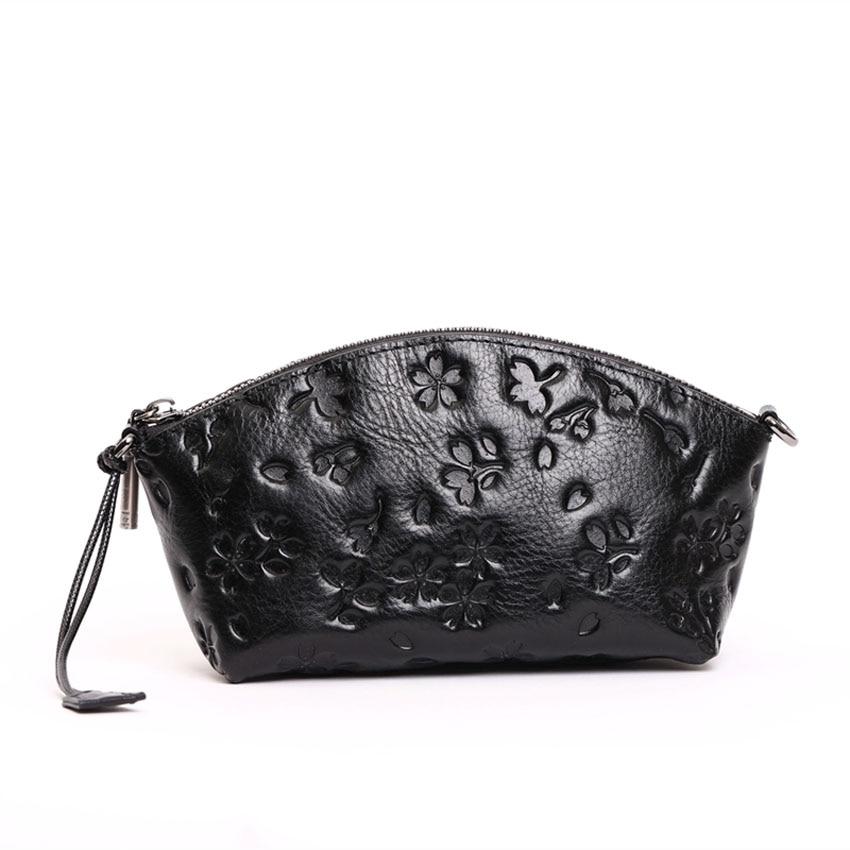 EN - 2021 CLUTCHES BAGS FOR WOMEN CS008