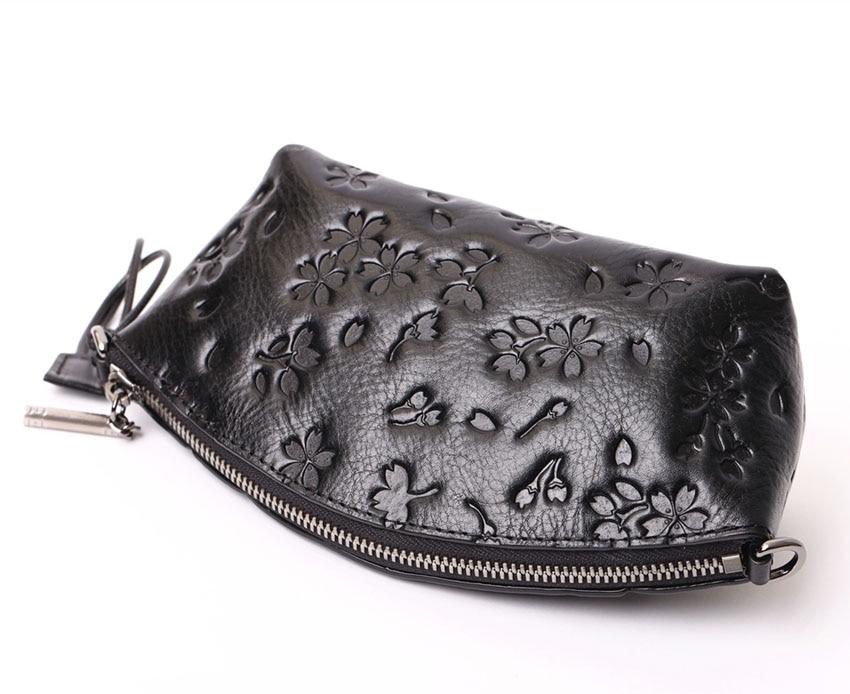 EN - 2021 CLUTCHES BAGS FOR WOMEN CS008