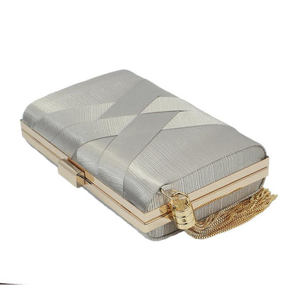 EN - 2021 CLUTCHES BAGS FOR WOMEN CS009