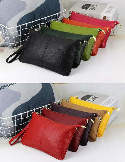 EN - 2021 CLUTCHES BAGS FOR WOMEN CS011