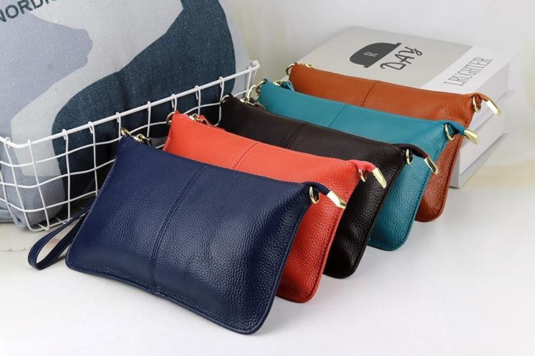 EN - 2021 CLUTCHES BAGS FOR WOMEN CS011