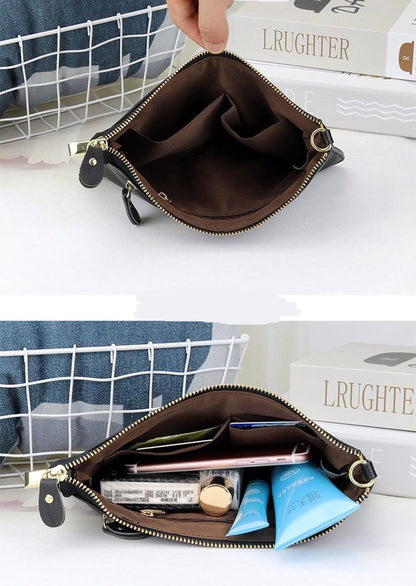 EN - 2021 CLUTCHES BAGS FOR WOMEN CS011