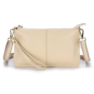 EN - 2021 CLUTCHES BAGS FOR WOMEN CS011