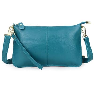 EN - 2021 CLUTCHES BAGS FOR WOMEN CS011