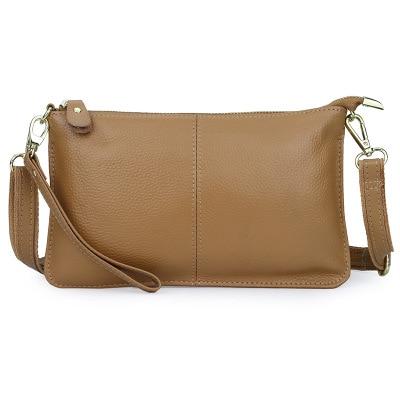 EN - 2021 CLUTCHES BAGS FOR WOMEN CS011