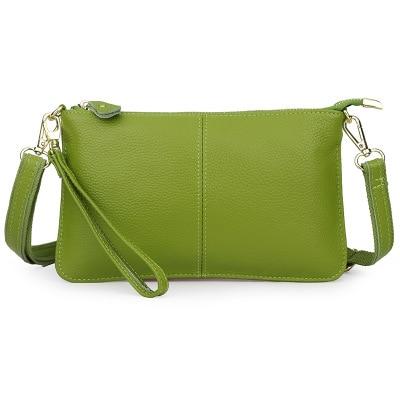 EN - 2021 CLUTCHES BAGS FOR WOMEN CS011