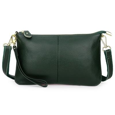 EN - 2021 CLUTCHES BAGS FOR WOMEN CS011