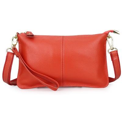 EN - 2021 CLUTCHES BAGS FOR WOMEN CS011