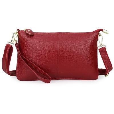 EN - 2021 CLUTCHES BAGS FOR WOMEN CS011