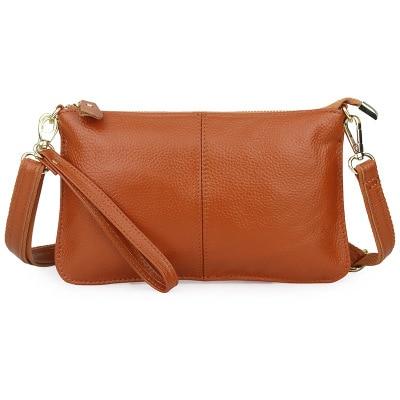 EN - 2021 CLUTCHES BAGS FOR WOMEN CS011