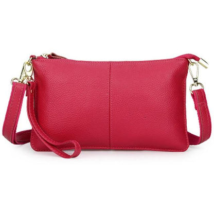 EN - 2021 CLUTCHES BAGS FOR WOMEN CS011