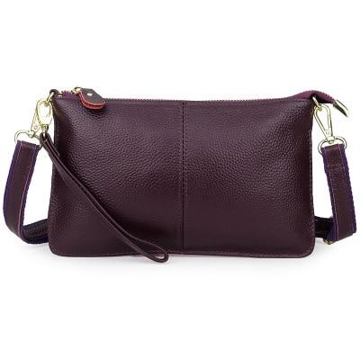 EN - 2021 CLUTCHES BAGS FOR WOMEN CS011