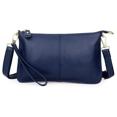 EN - 2021 CLUTCHES BAGS FOR WOMEN CS011