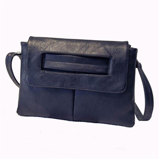 EN - 2021 CLUTCHES BAGS FOR WOMEN CS015