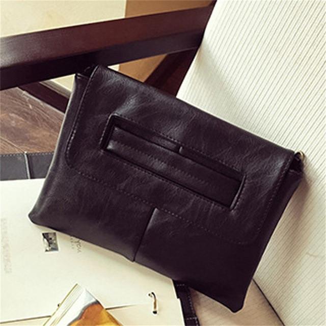 EN - 2021 CLUTCHES BAGS FOR WOMEN CS015