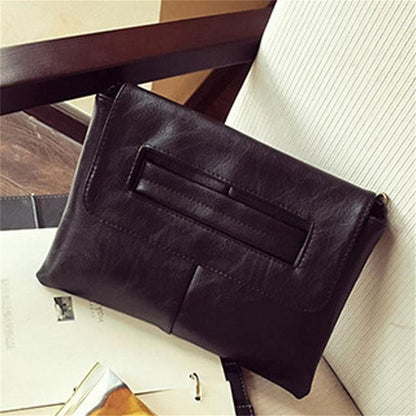 EN - 2021 CLUTCHES BAGS FOR WOMEN CS015